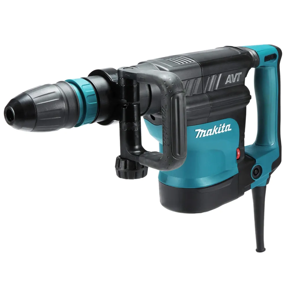 Makita HM1111C 1300W Rivningshammare
