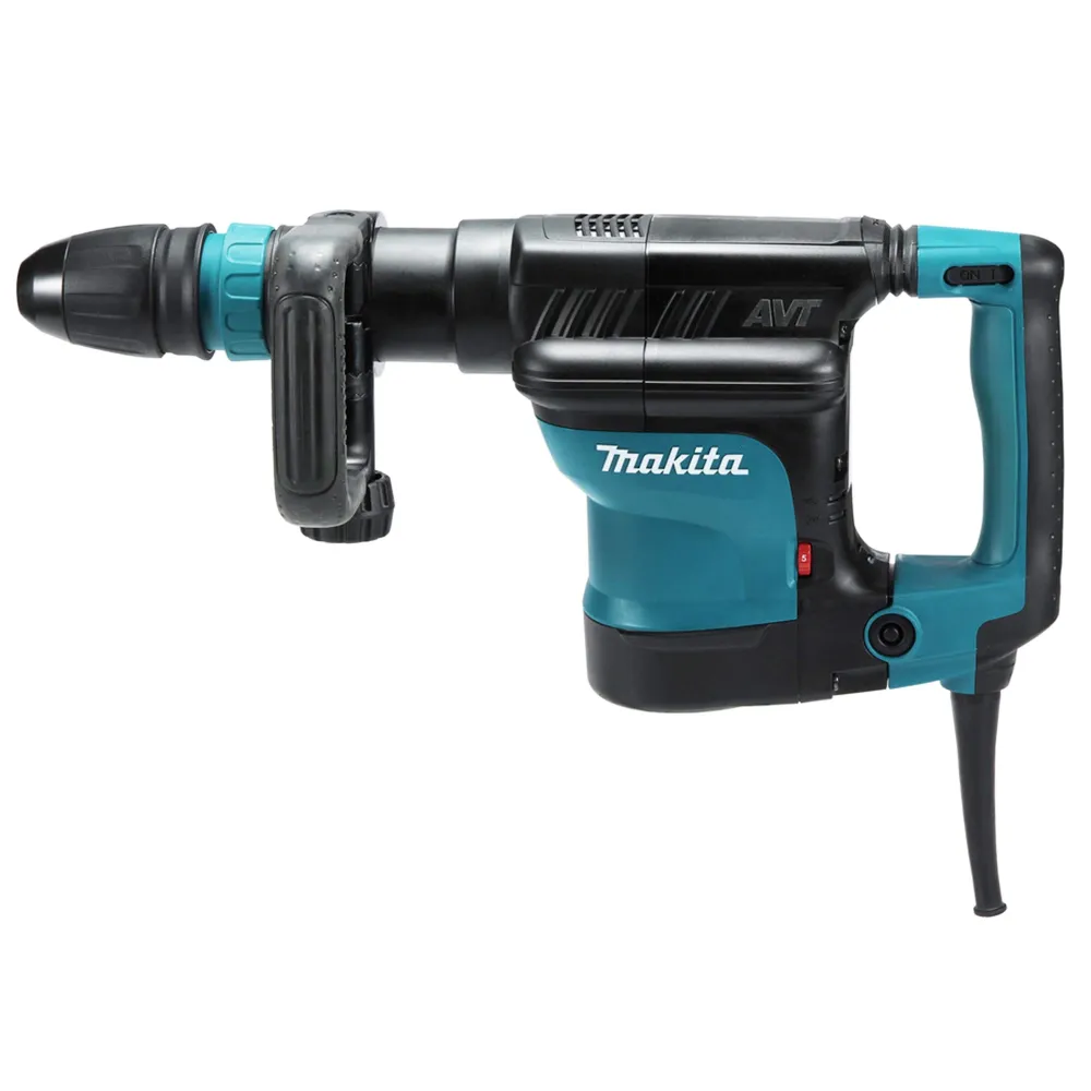 Makita HM1111C 1300W Rivningshammare