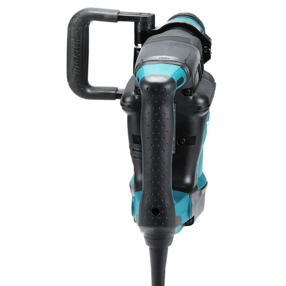 Makita HM1111C 1300W Rivningshammare