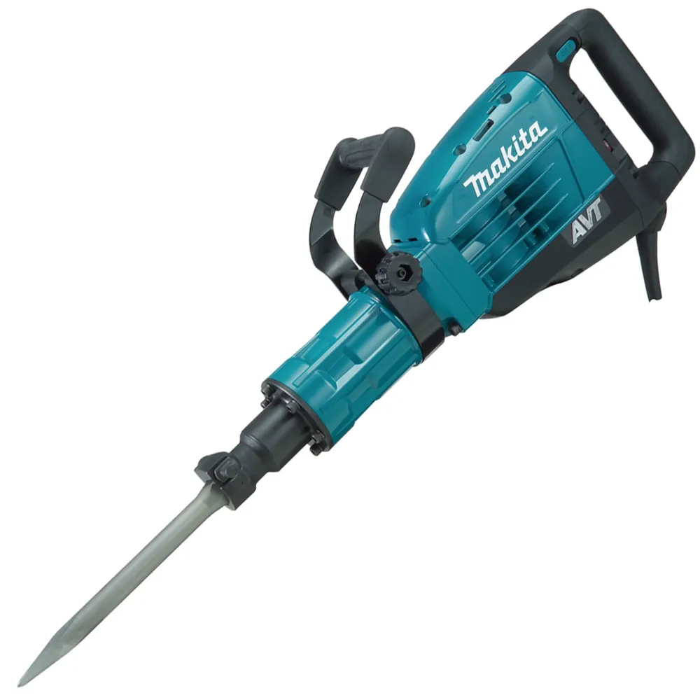 Makita HM1317C 1510W Rivningshammare