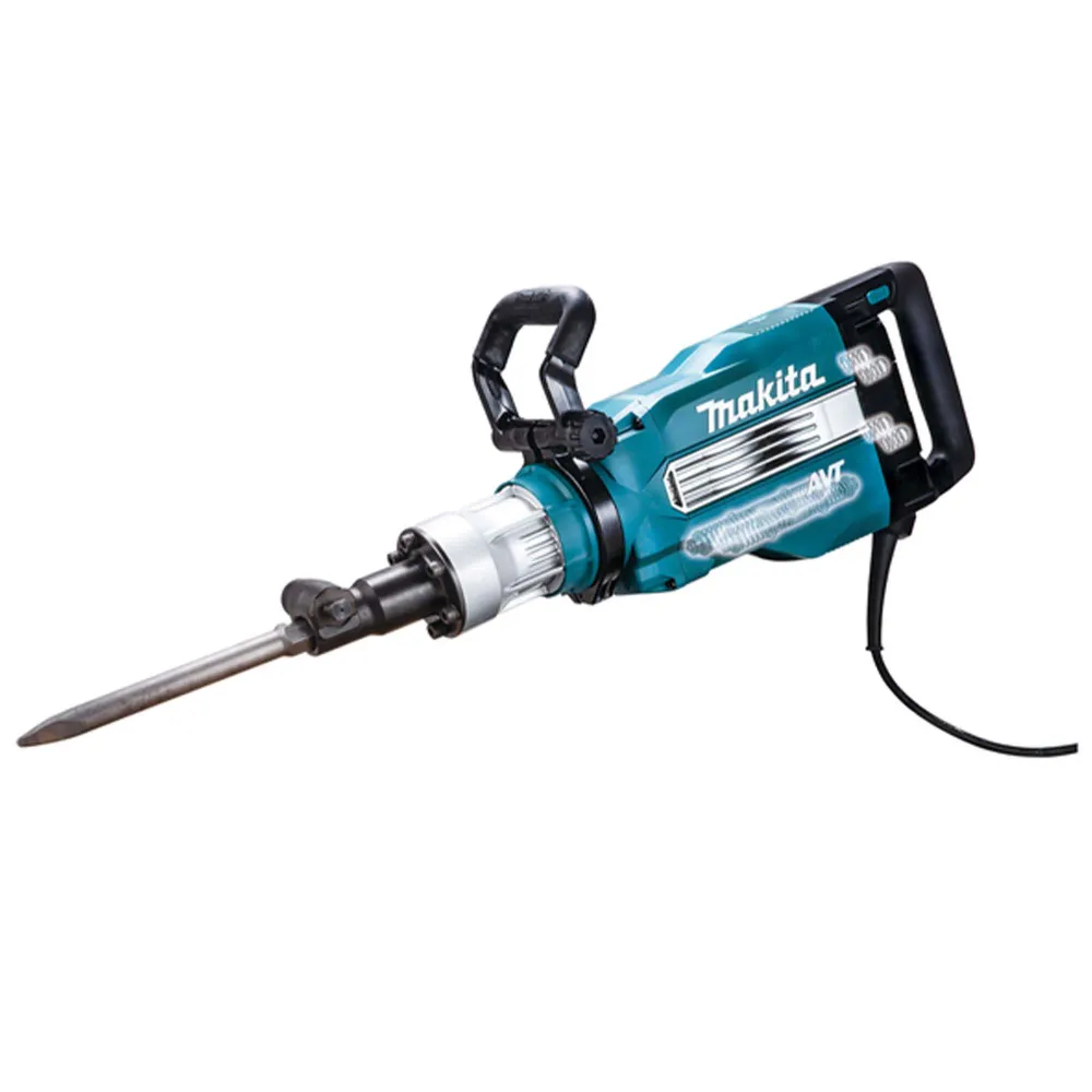 Makita HM1511 1850W Rivningshammare