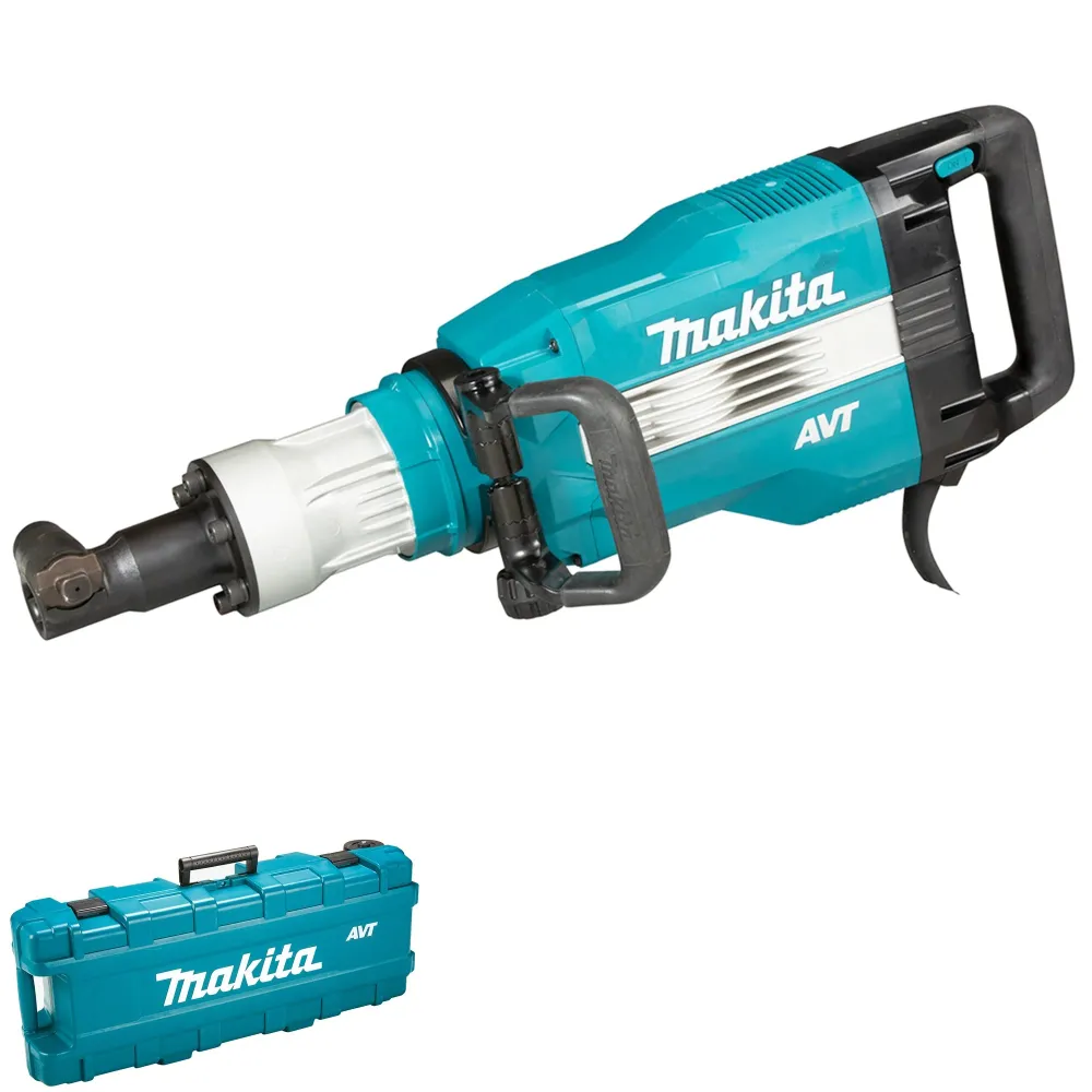 Makita HM1511 1850W Rivningshammare