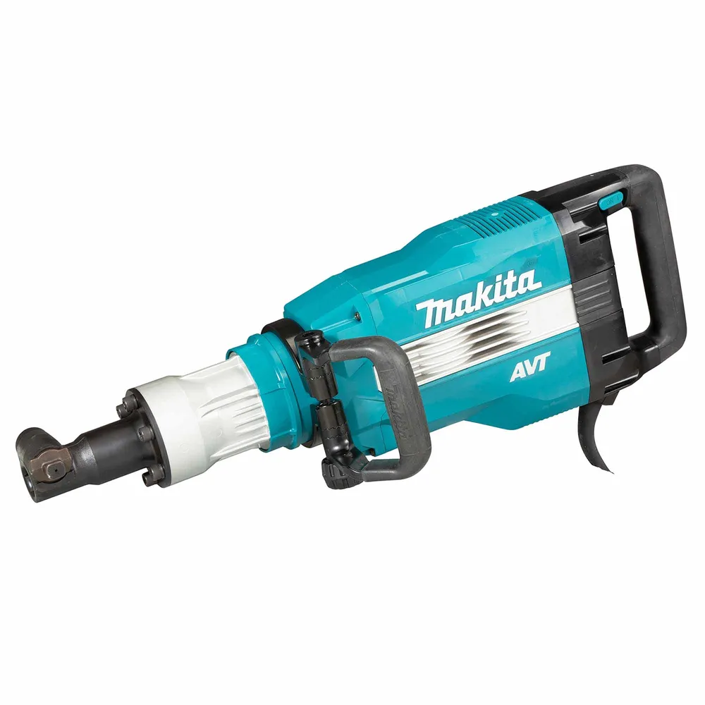 Makita HM1511 1850W Rivningshammare