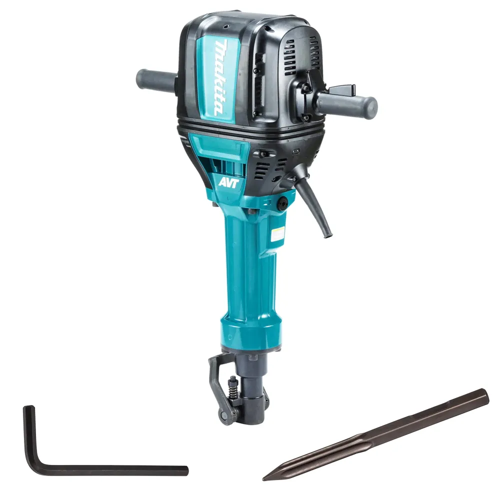 Makita HM1812 2000W Rivningshammare