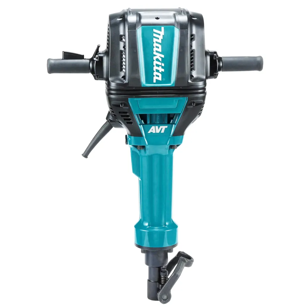 Makita HM1812 2000W Rivningshammare