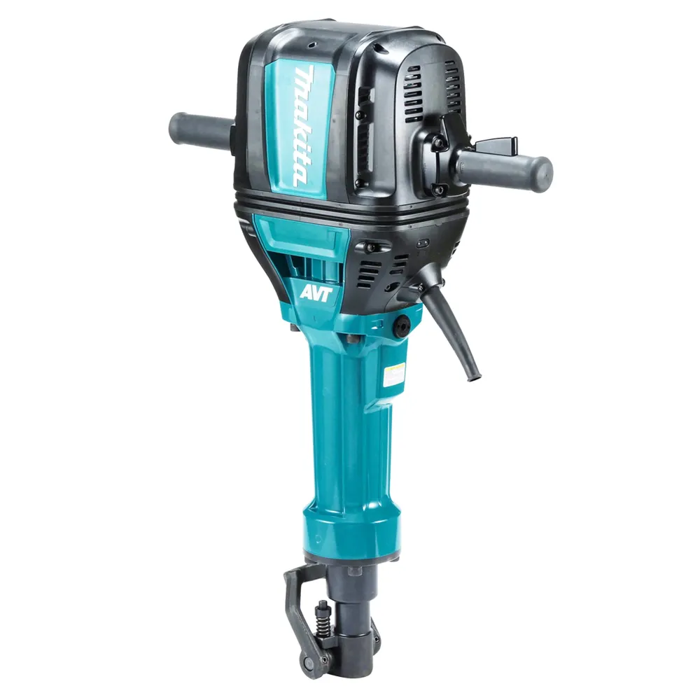 Makita HM1812 2000W Rivningshammare