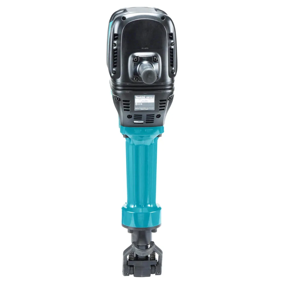 Makita HM1812 2000W Rivningshammare