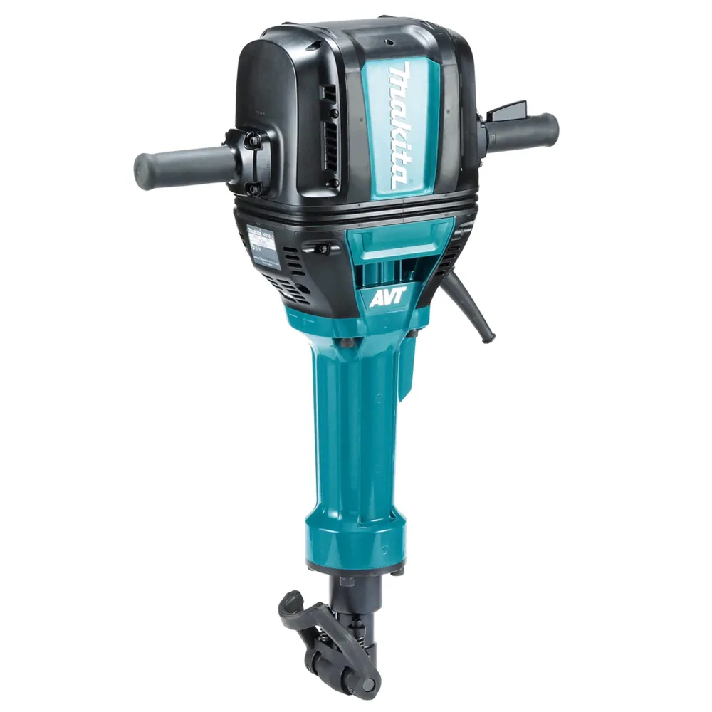 Makita HM1812 2000W Rivningshammare