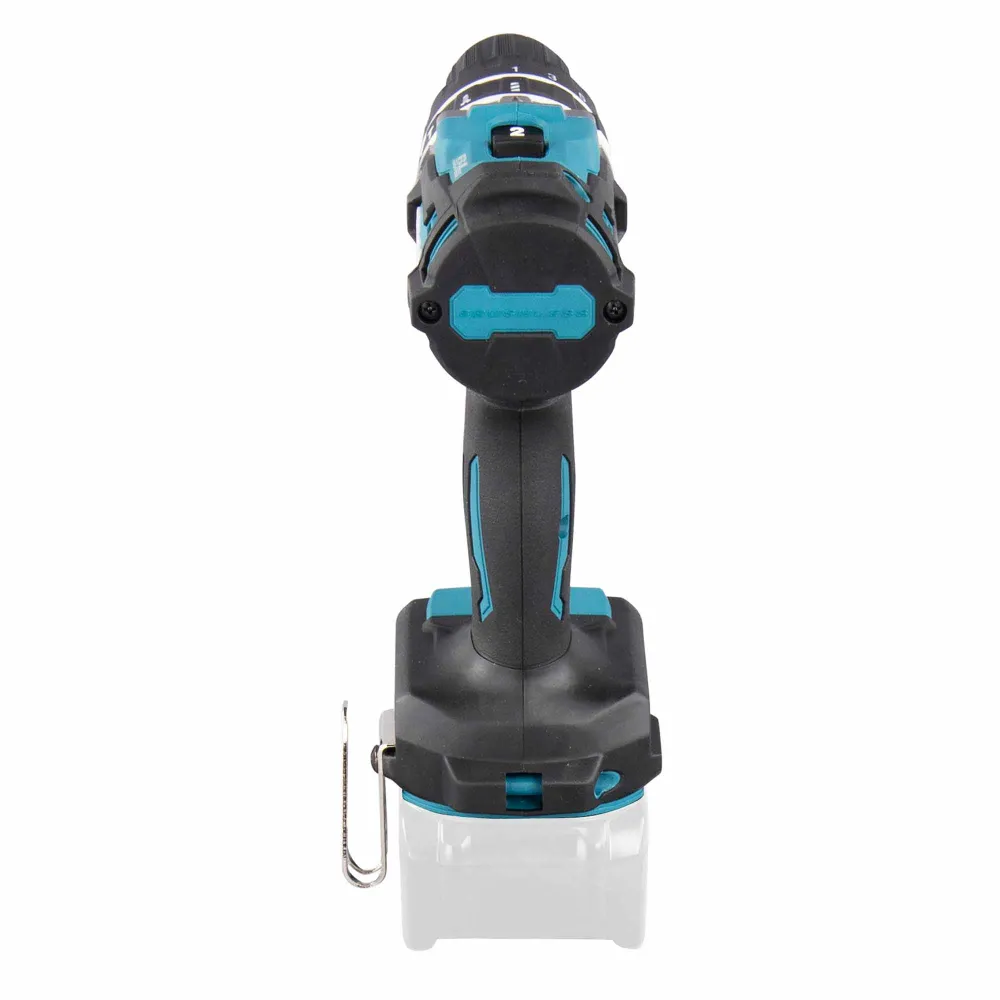 Makita HP002GZ01 40V Impact Driver