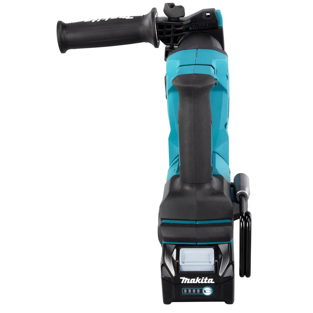 Makita HR002GM202 borrhammare 40V 4Ah