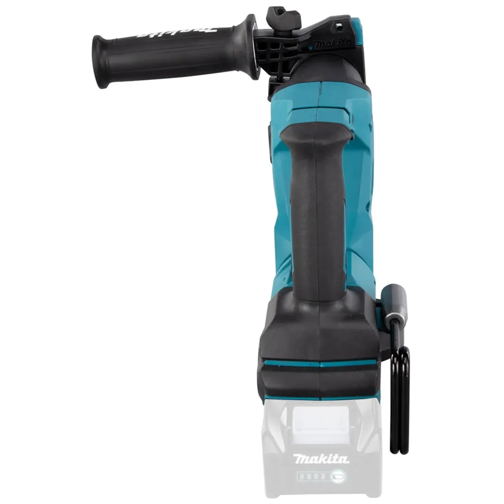Makita HR002GZ02 40V borrhammare