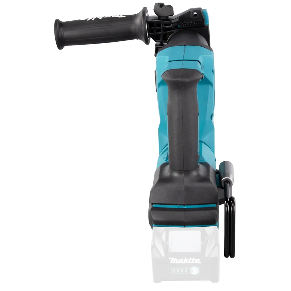 Makita HR002GZ05 40V borrhammare