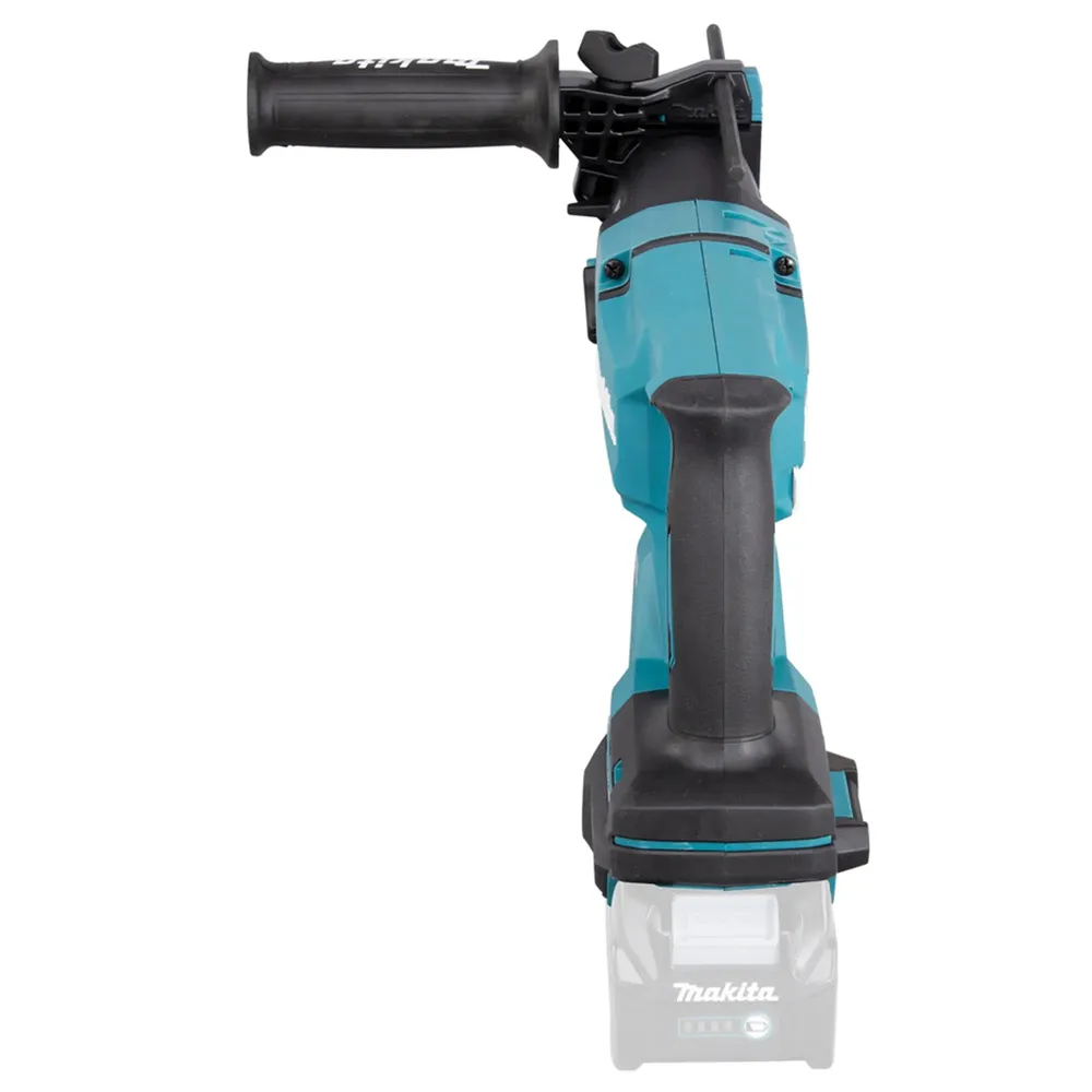 Makita HR007GZ01 40V borrhammare