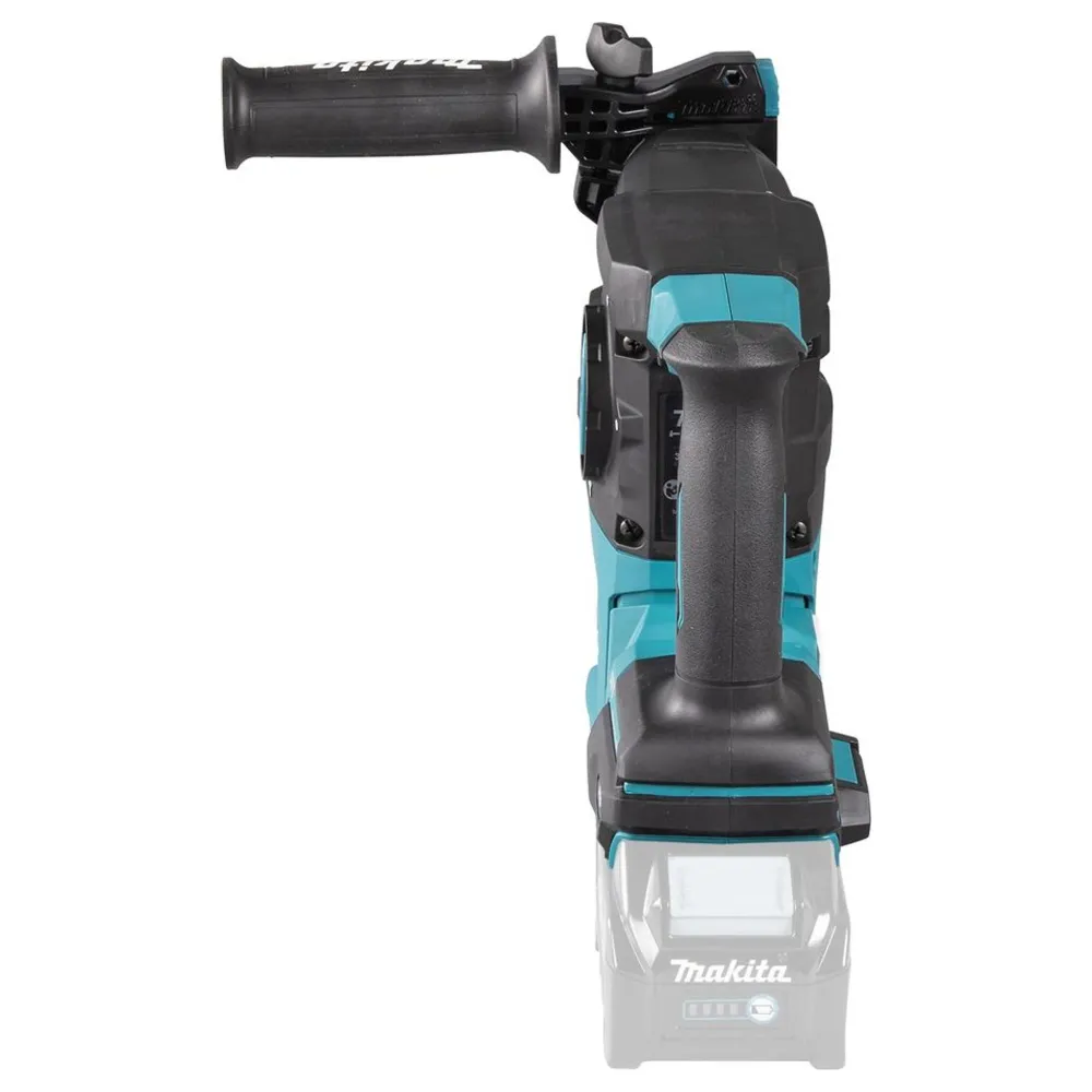 Makita HR009GZ02 40V borrhammare
