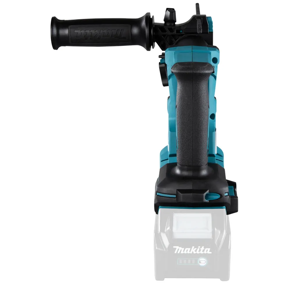 Makita HR010GZ01 40V borrhammare