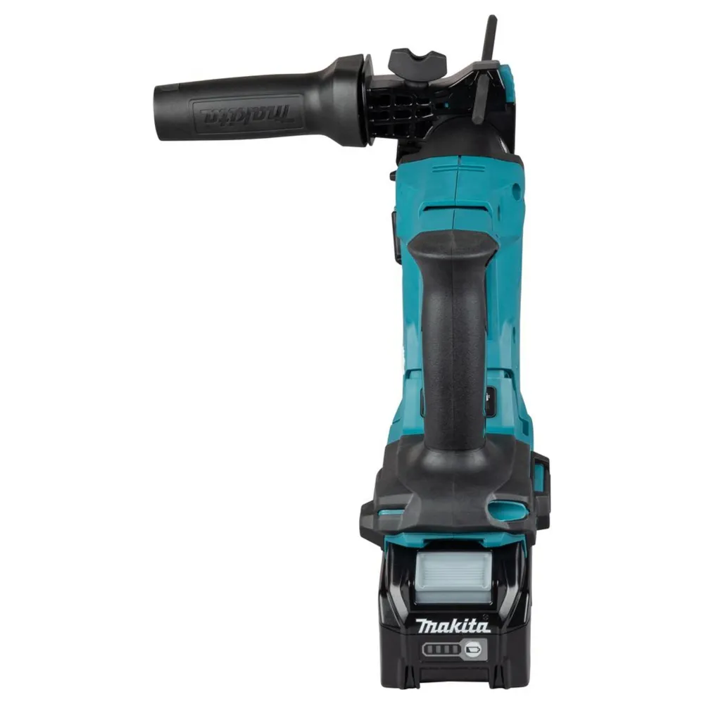 Makita HR011GU201 40V borrhammare