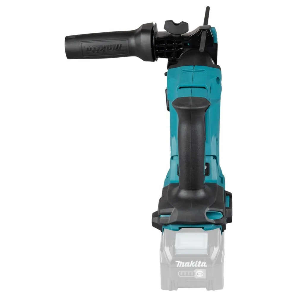 Makita HR011GZ01 40V borrhammare