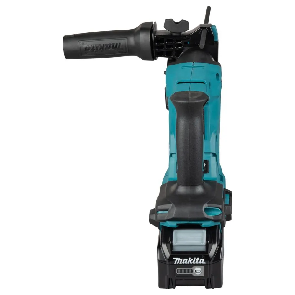 Makita HR012GU201 40V borrhammare
