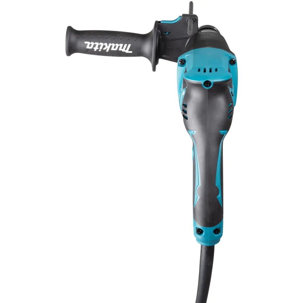 Makita HR2630TX12 800W slagborrmaskin