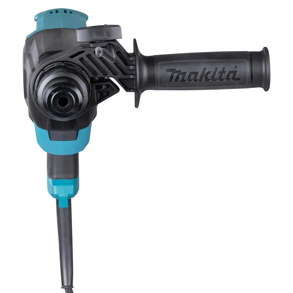 Makita HR2670 800W borrhammare