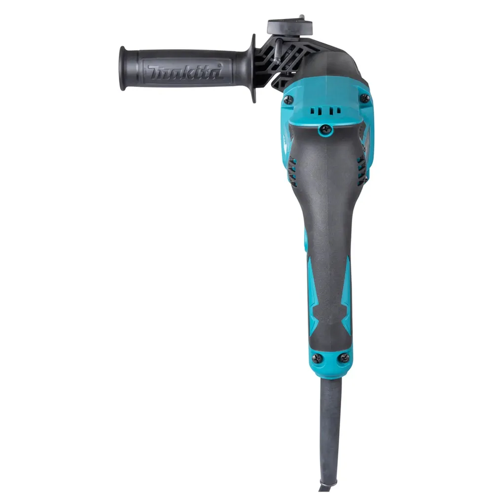Makita HR2670 800W borrhammare