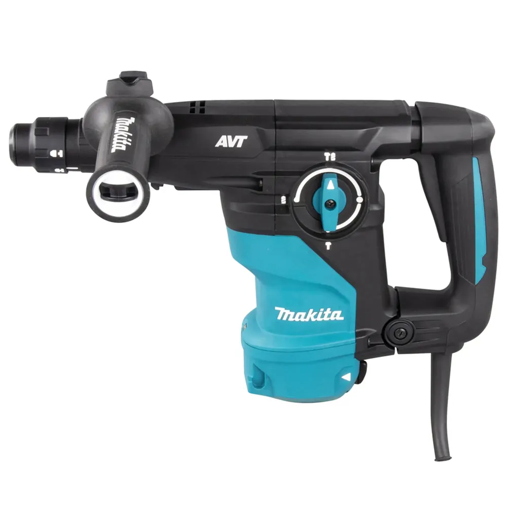 Makita HR3012FCJ 1050W borrhammare