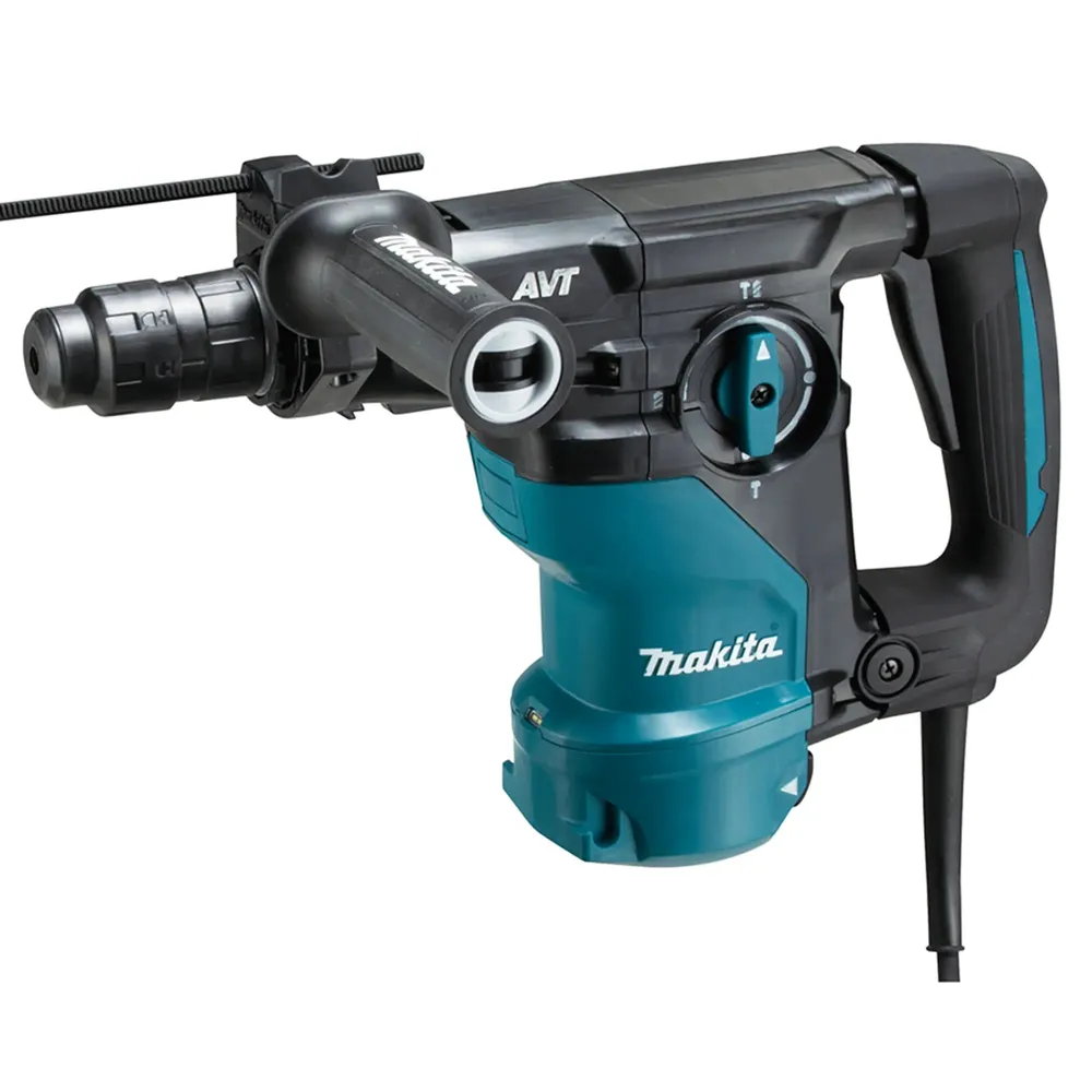 Makita HR3012FCJ 1050W borrhammare