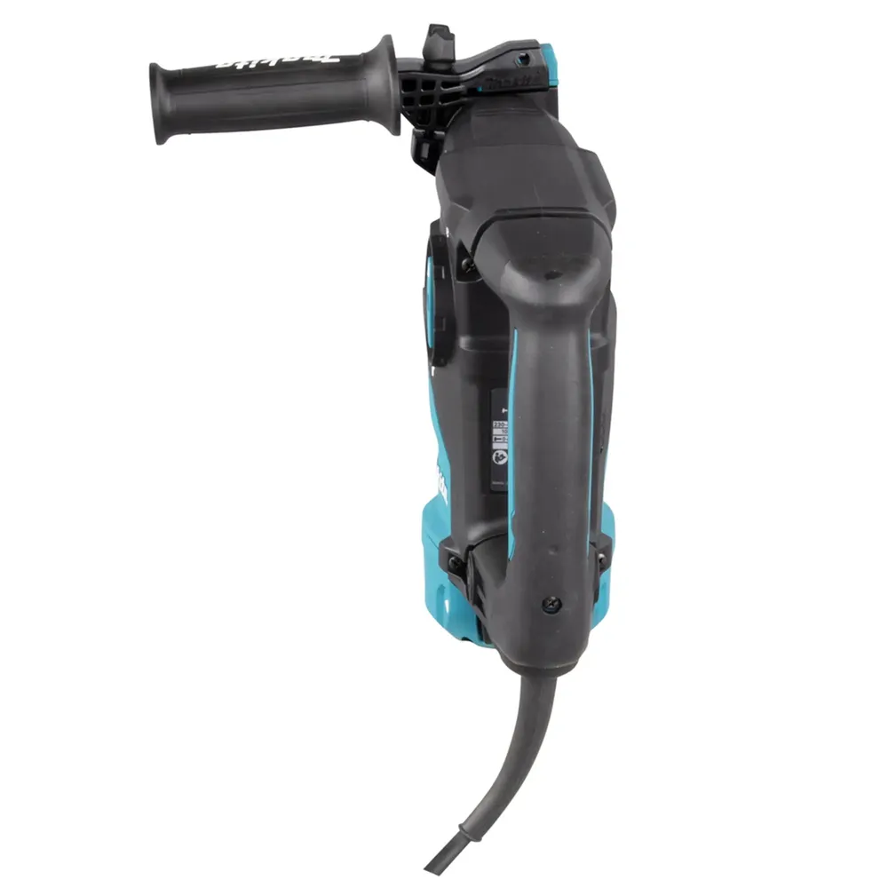 Makita HR3012FCJ 1050W borrhammare