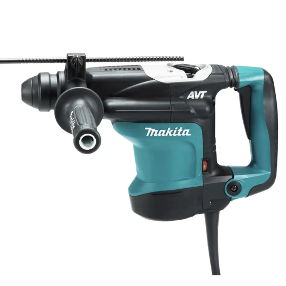 Makita HR3210C 850W borrhammare