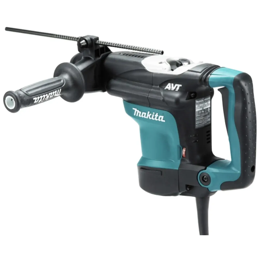 Makita HR3210C 850W borrhammare