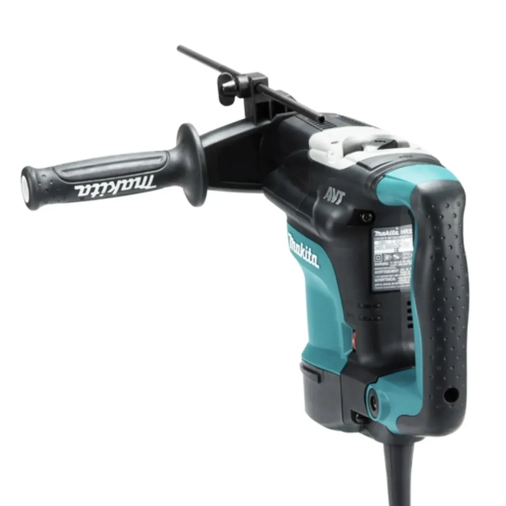 Makita HR3210C 850W borrhammare