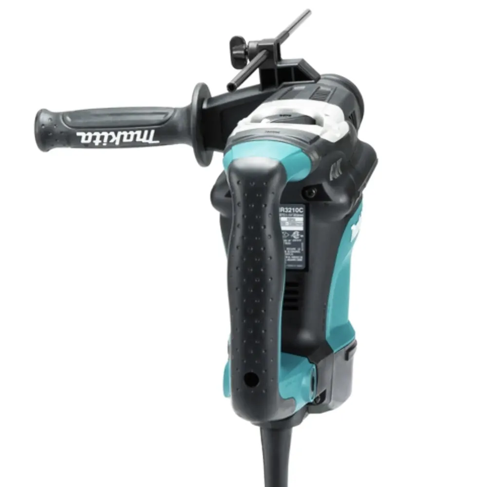 Makita HR3210C 850W borrhammare