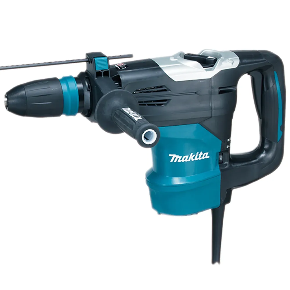 Makita HR4003C 1100W Rivningshammare
