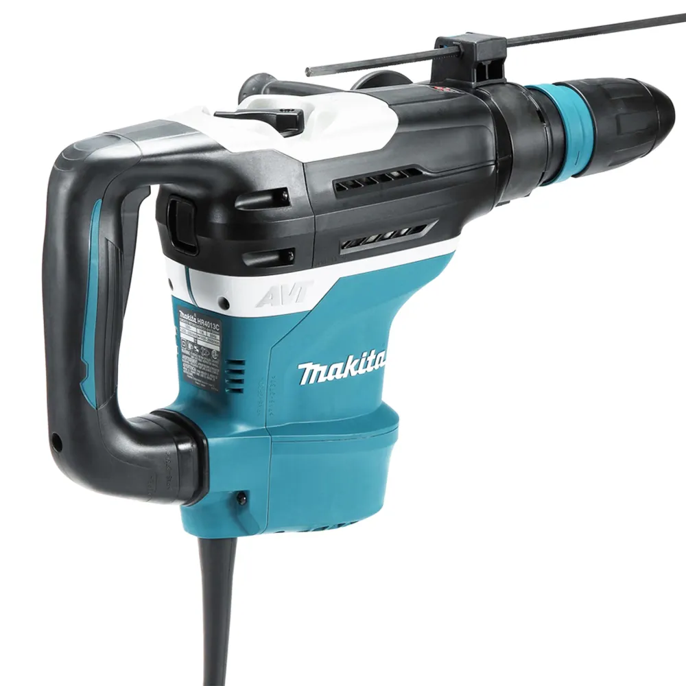 Makita HR4013C 1100W Rivningshammare