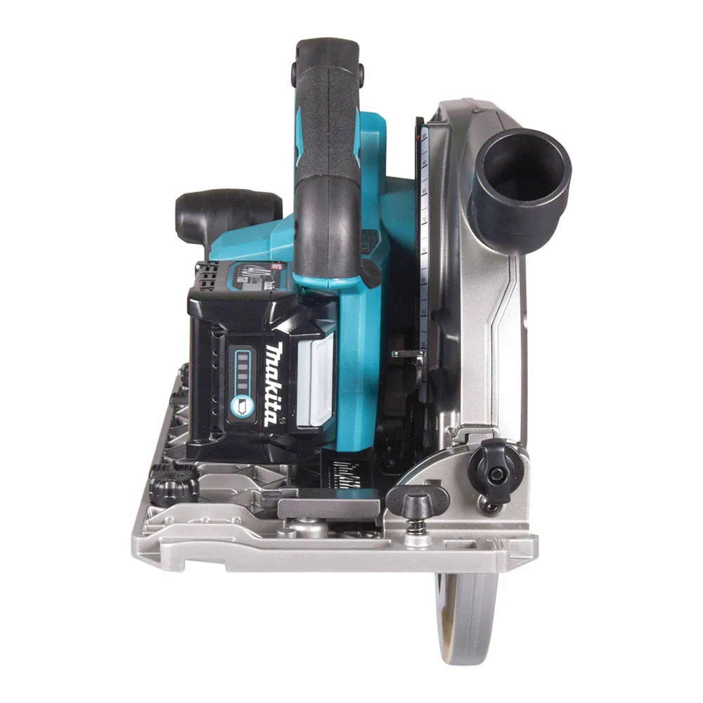 Makita HS011GT201 40V 5Ah Cirkelsåg