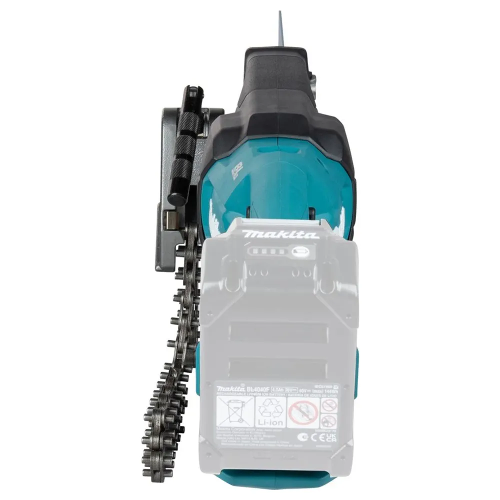 Makita JR003GZ 40V rak såg