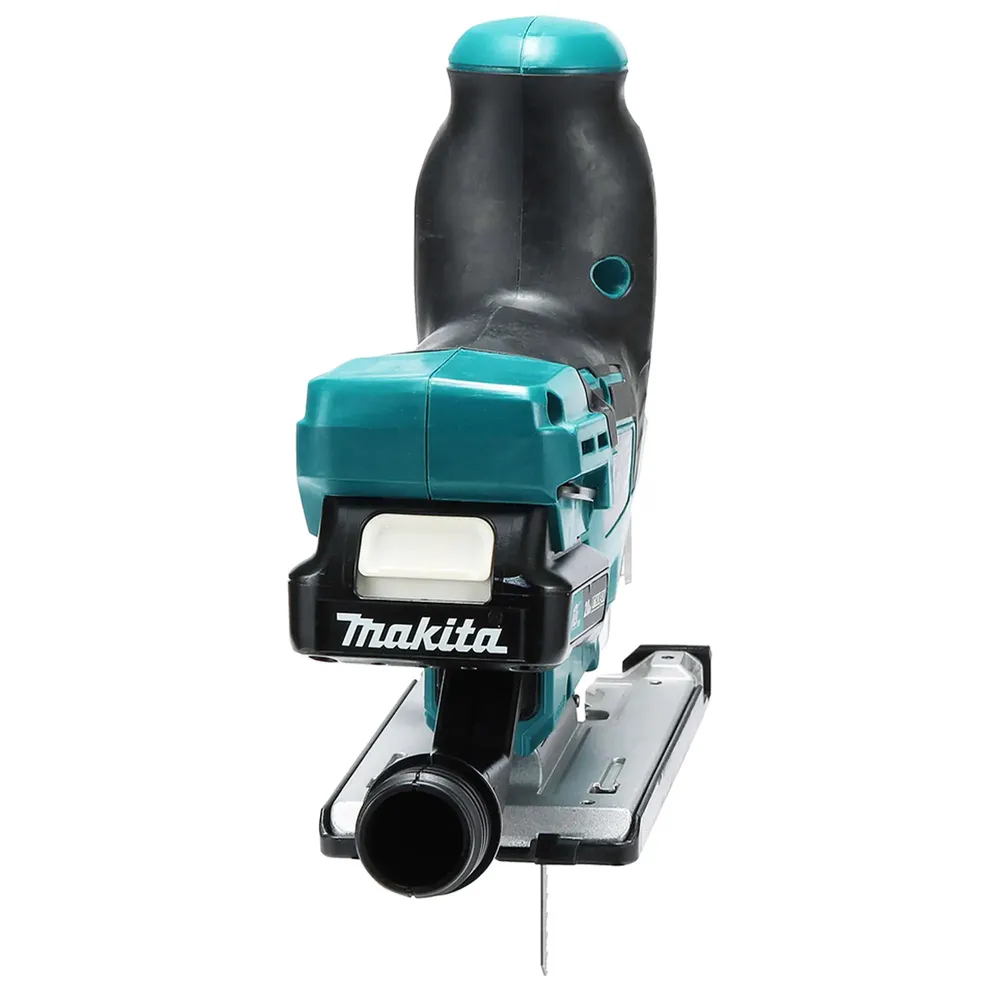 Makita JV102DZJ 12V kolvsåg