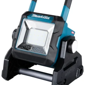 MAKITA ML003G LAMPA ARBETSBELYSNING