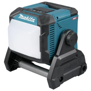 MAKITA ML005GX ARBETSBELYSNING 18V/40V