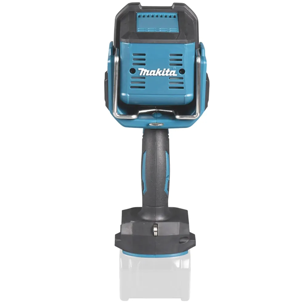 Makita ML007G 40V ficklampa