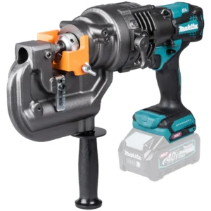 Makita PP001GZK 40V stansmaskin