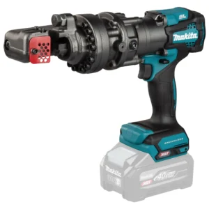 Makita SC001GZK 40V stångskärare