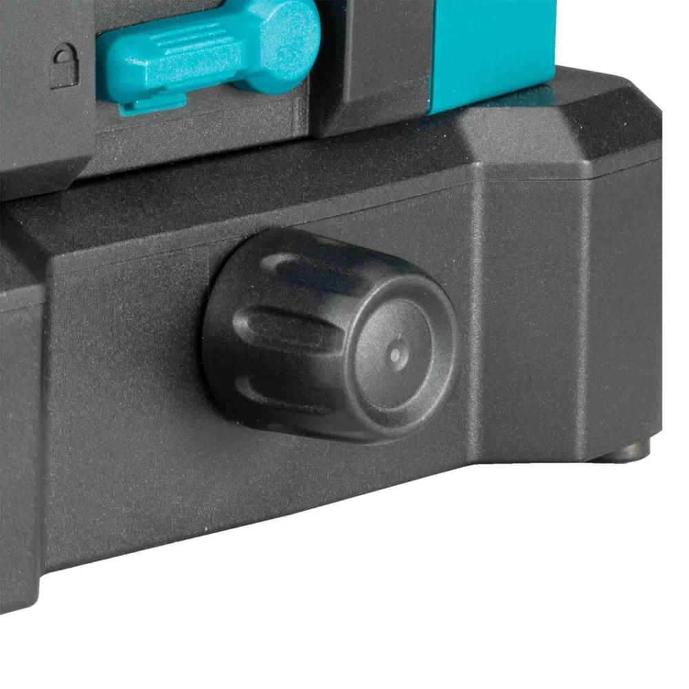 Makita SK700GD 12V lasernivå