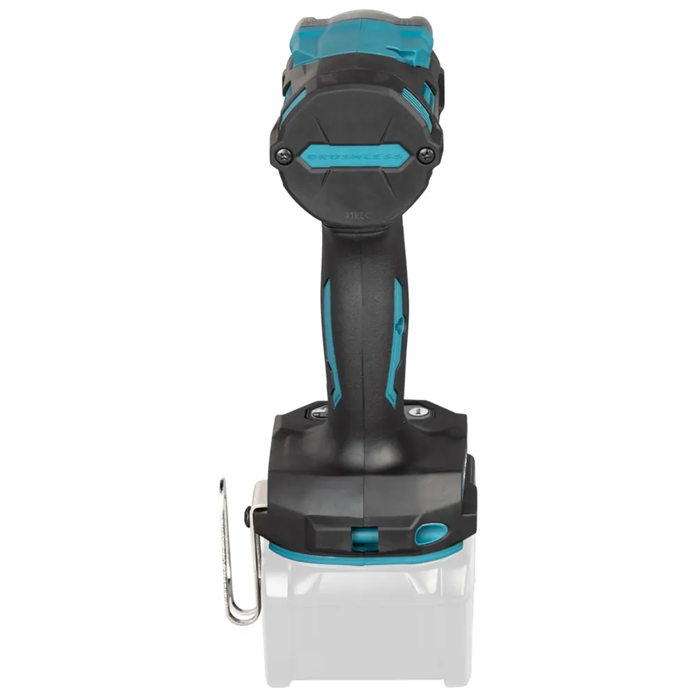 Makita TD004GZ01 40V Slagnyckel