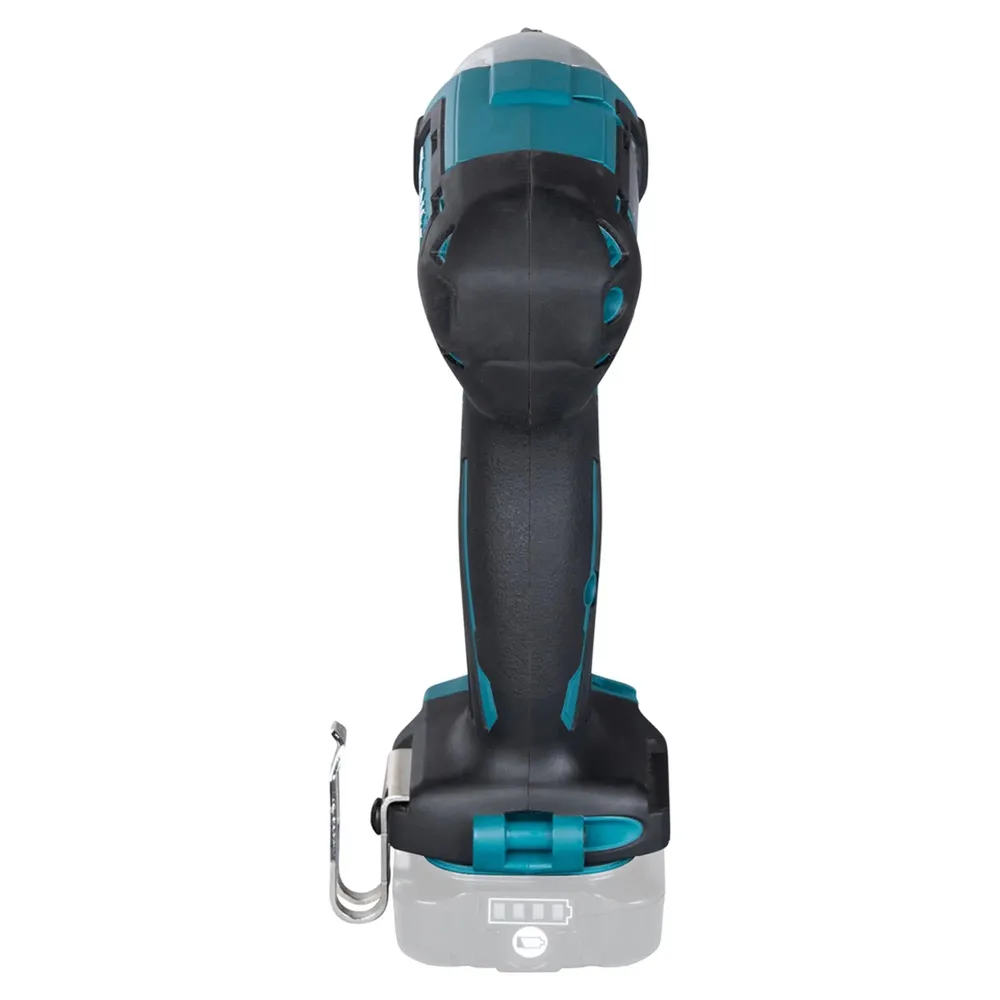 Makita TD110DZJ 12V Slagnyckel