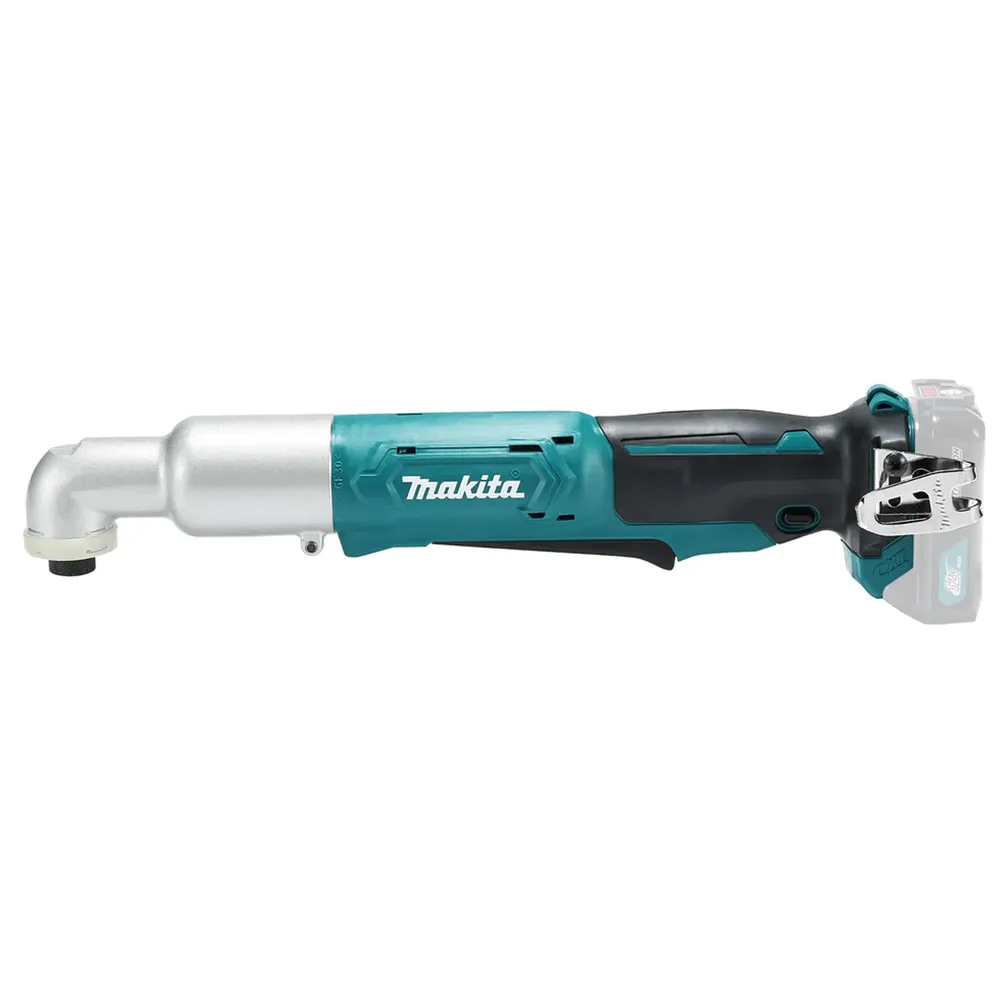 Makita TL064DZJ 12V vinkelslagnyckel
