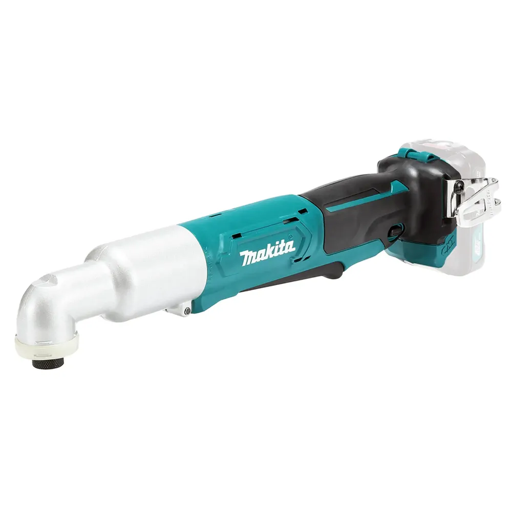 Makita TL064DZJ 12V vinkelslagnyckel