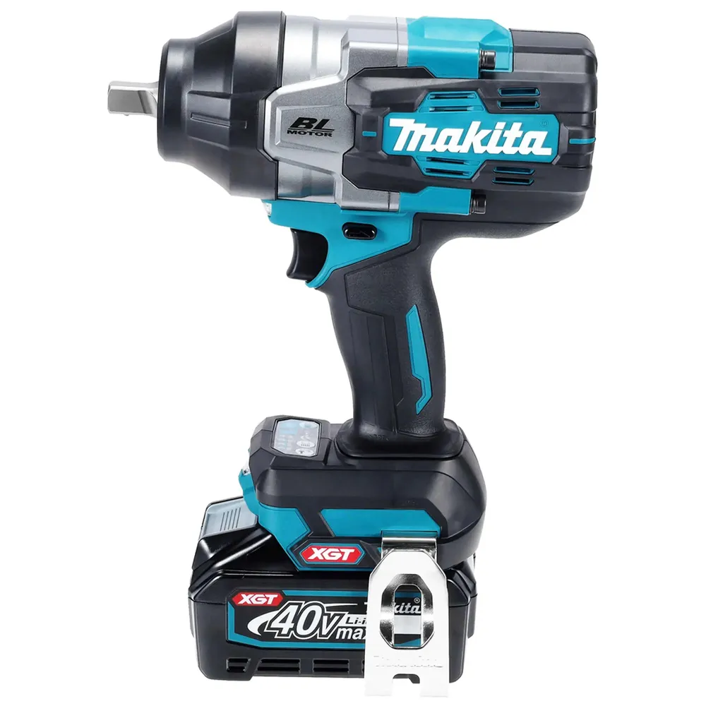 Makita TW003GM201 40V Slagnyckel