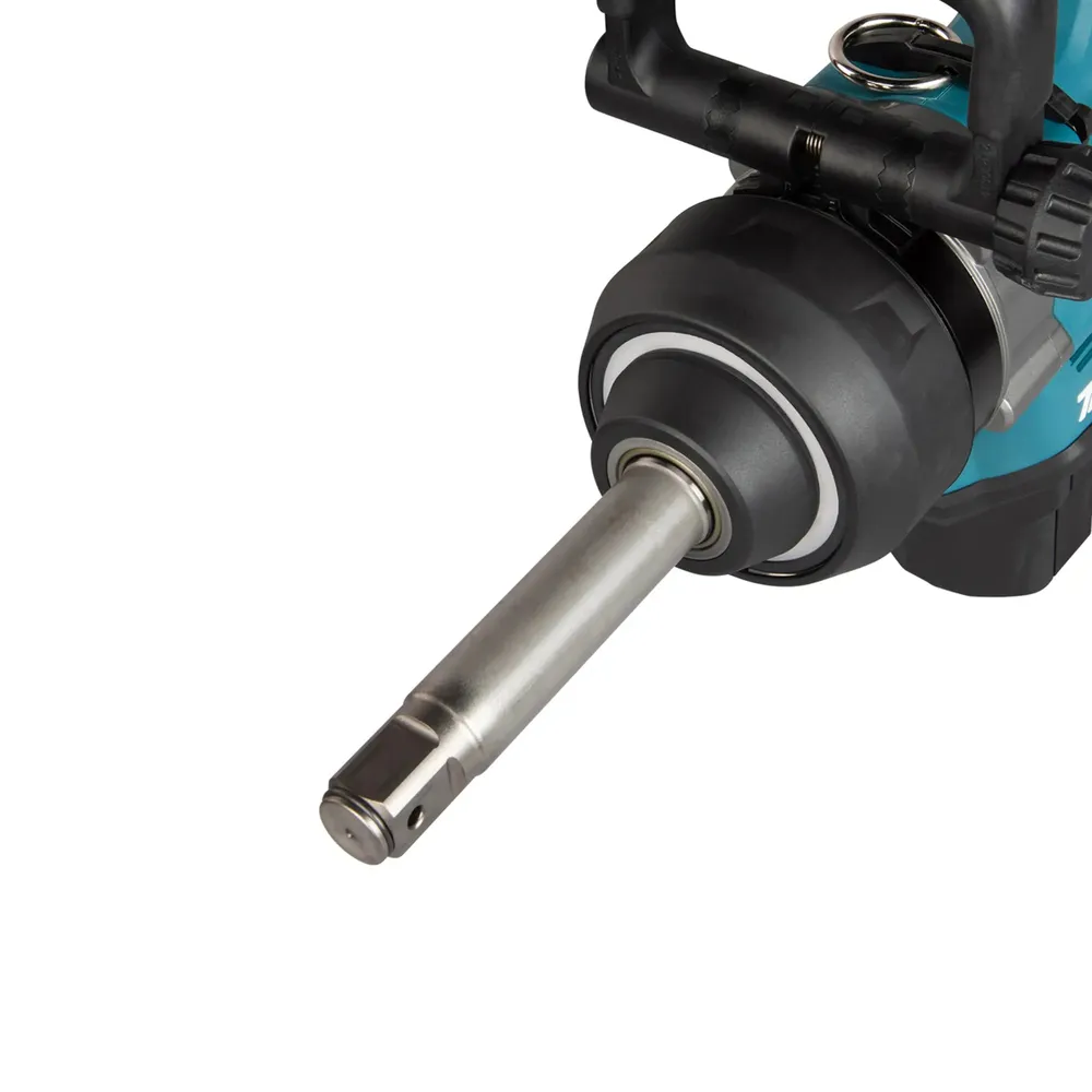 Makita TW010GZ01 40V slagnyckel