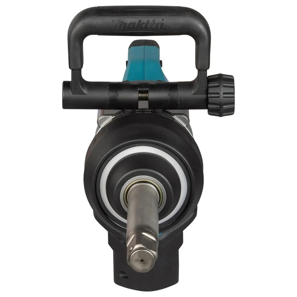 Makita TW010GZ01 40V slagnyckel